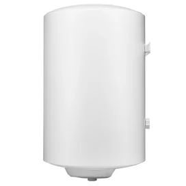 Водонагреватель Zanussi ZWH/S 80 Lorica фото #2