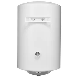 Водонагреватель Zanussi ZWH/S 80 Lorica фото #3