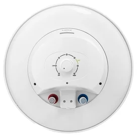 Водонагреватель Zanussi ZWH/S 80 Lorica фото #4