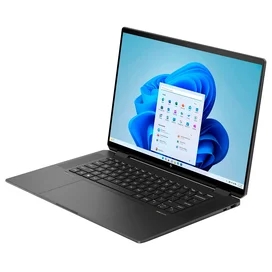 16" HP Spectre x360 16-aa0008ci Ультрабугі (U7 155H-16-1000-RTX4050 6-W)(A23WKEA) фото #1