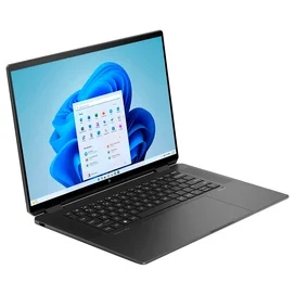 16" HP Spectre x360 16-aa0008ci Ультрабугі (U7 155H-16-1000-RTX4050 6-W)(A23WKEA) фото #2
