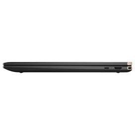 16" HP Spectre x360 16-aa0008ci Ультрабугі (U7 155H-16-1000-RTX4050 6-W)(A23WKEA) фото #3