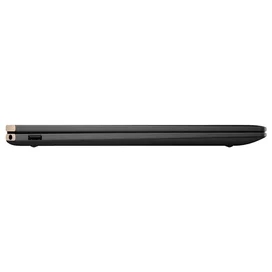 16" HP Spectre x360 16-aa0008ci Ультрабугі (U7 155H-16-1000-RTX4050 6-W)(A23WKEA) фото #4
