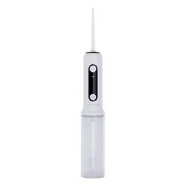 Aeno ADI0001 ирригаторы фото