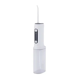 Aeno ADI0001 ирригаторы фото #1