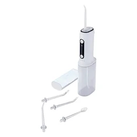 Aeno ADI0001 ирригаторы фото #2