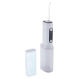 Aeno ADI0001 ирригаторы фото #3