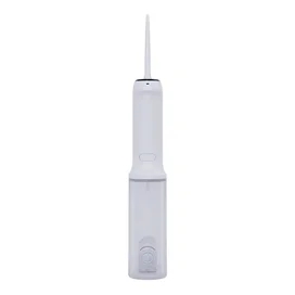 Aeno ADI0001 ирригаторы фото #4