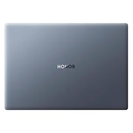 16" Honor MagicBook X16 Ноутбугі (Ci5 12450H-16-512-W) BRN-F56 (5301AHGW) фото #4