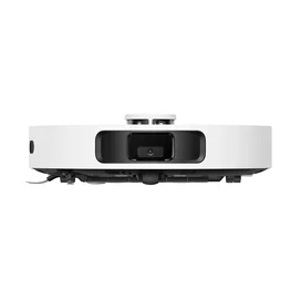 Робот шаңсорғыш Trouver S10 фото #4