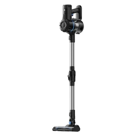 Trouver Тік шаңсорғышы J10 фото