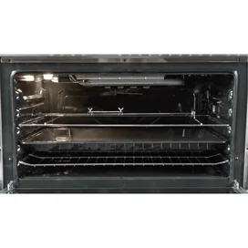 Плита газовая Midea FSC-900CX фото #3