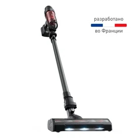 Tefal Тік шаңсорғышы TY-6A75WO фото