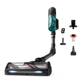 Tefal Тік шаңсорғышы TY-9L42WO фото #1