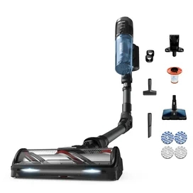 Tefal Тік жуушы шаңсорғышы TY-9LC1WO фото #1