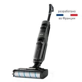 Tefal Тік жуушы шаңсорғышы X-Clean4 GF-5035F0 фото