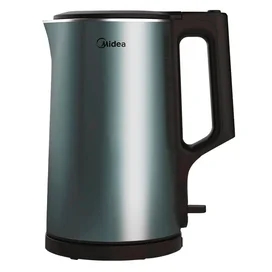 Электрический чайник Midea MK-8065 фото #1