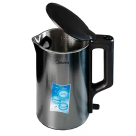 Электрический чайник Midea MK-8065 фото #2