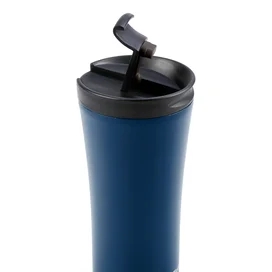 Термокружка Easy2Go 0,5л Tefal N2110217 (Синий) фото #2