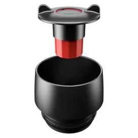 Термокружка Essential 0,36л Tefal N2021510 (Серый) фото #3