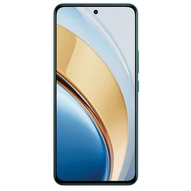 Смартфон GSM Vivo V40 Lite 8/128/6.7/50, Emerald Green фото #1