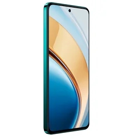 Смартфон GSM Vivo V40 Lite 8/128/6.7/50, Emerald Green фото #2