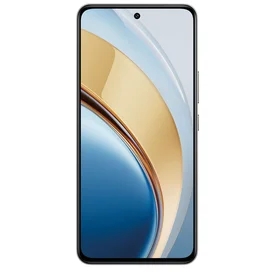 Смартфон GSM Vivo V40 Lite 8/256/6.7/50, Titanium Silver фото #1