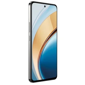 Смартфон GSM Vivo V40 Lite 8/256/6.7/50, Titanium Silver фото #2