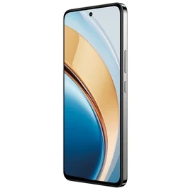 Смартфон GSM Vivo V40 Lite 8/256/6.7/50, Titanium Silver фото #3