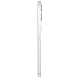 Смартфон GSM Vivo Y19s 6/128/6.7/50, Silver фото #3