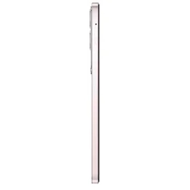Смартфон GSM Vivo Y19s 6/128/6.7/50, Silver фото #4