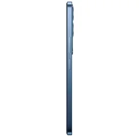 Смартфон GSM Vivo Y19s 6/128/6.7/50, Black фото #3
