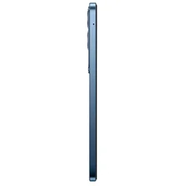Смартфон GSM Vivo Y19s 6/128/6.7/50, Black фото #4