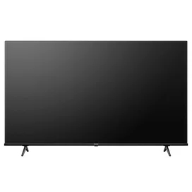 Телевизор Hisense 43" 43E7NQ QLED Smart Black фото #1