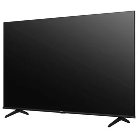 Телевизор Hisense 43" 43E7NQ QLED Smart Black фото #2