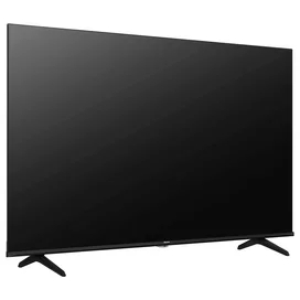 Телевизор Hisense 75" 75E7NQ QLED UHD Smart Black фото #3