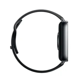 Смарт-часы Xiaomi Redmi Watch 5 Active Black (M2351W1 / BHR8784GL) фото #2