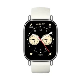 Смарт-часы, Xiaomi, Redmi Watch 5 Lite, Gold (M2352W1 / BHR8791GL) фото #1