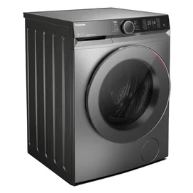 Кір жуғыш машина Toshiba TW-BK100GF4UZ(SK) фото #1