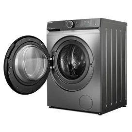 Кір жуғыш машина Toshiba TW-BK100GF4UZ(SK) фото #3