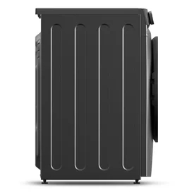 Кір жуғыш машина Toshiba TW-BK100GF4UZ(SK) фото #4