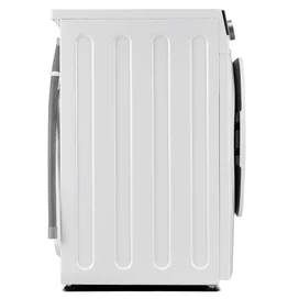 Кір жуғыш машина Toshiba TW-BK100GF4UZ(WK) фото #3