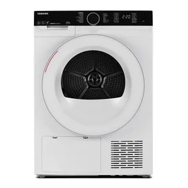 Кептіргіш Toshiba TD-BK100GHUZ(WK) фото