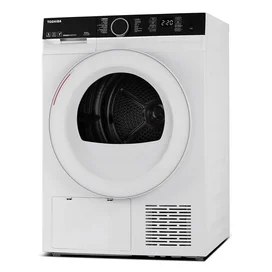 Кептіргіш Toshiba TD-BK100GHUZ(WK) фото #2