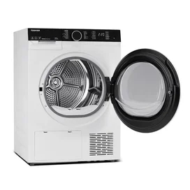 Кептіргіш Toshiba TD-BK100GHUZ(WK) фото #3