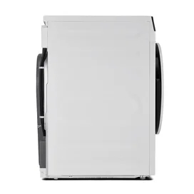 Кептіргіш Toshiba TD-BK100GHUZ(WK) фото #4