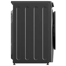 Стиральная машина с сушкой Toshiba TWD-BM110GF4UZ(SK) фото #4