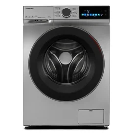 Кір жуғыш машина Toshiba TW-BN90C4UZ(SK) фото