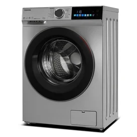 Кір жуғыш машина Toshiba TW-BN90C4UZ(SK) фото #1