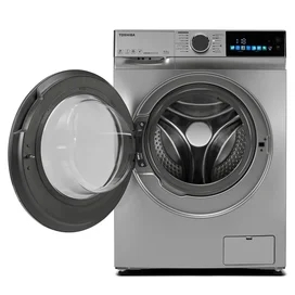 Кір жуғыш машина Toshiba TW-BN90C4UZ(SK) фото #2